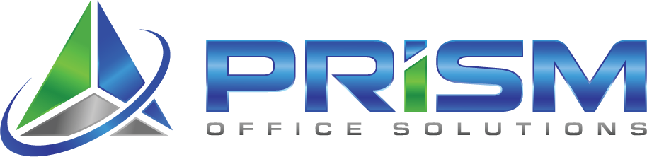 Prism Office Solutions