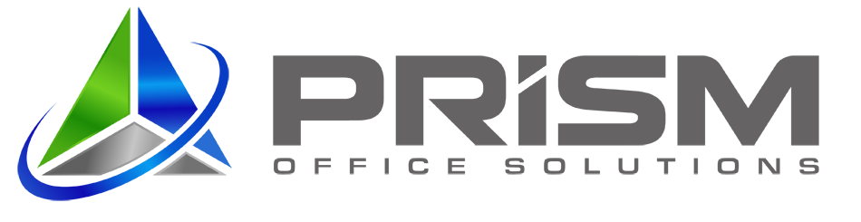 Prism Office Solutions